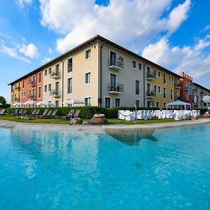 Th Lazise - Hotel Parchi Del Garda